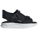 Adidas 360 Sandals 3.0 C